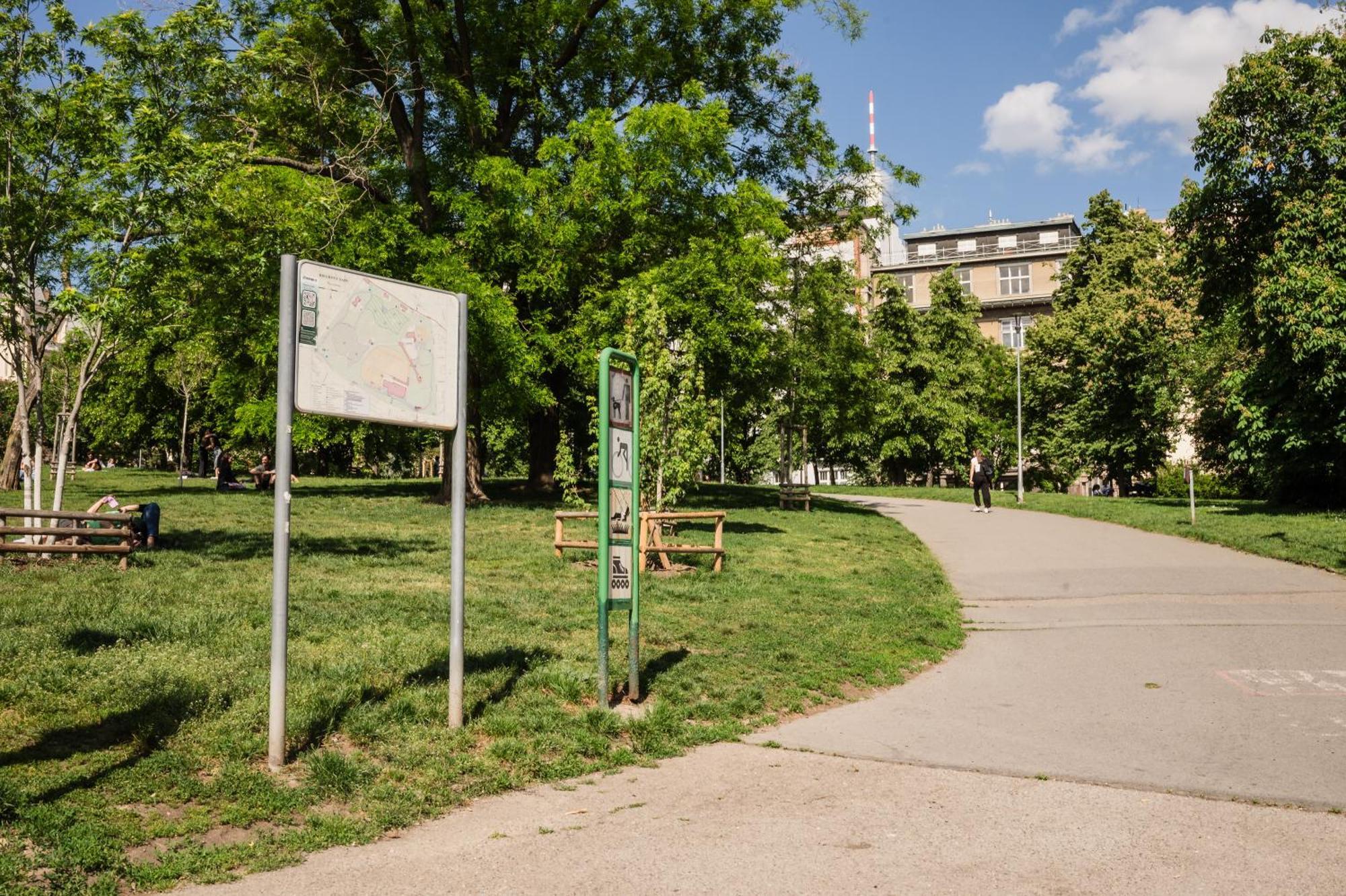 Royal Heritage - Centre Appartement Praag