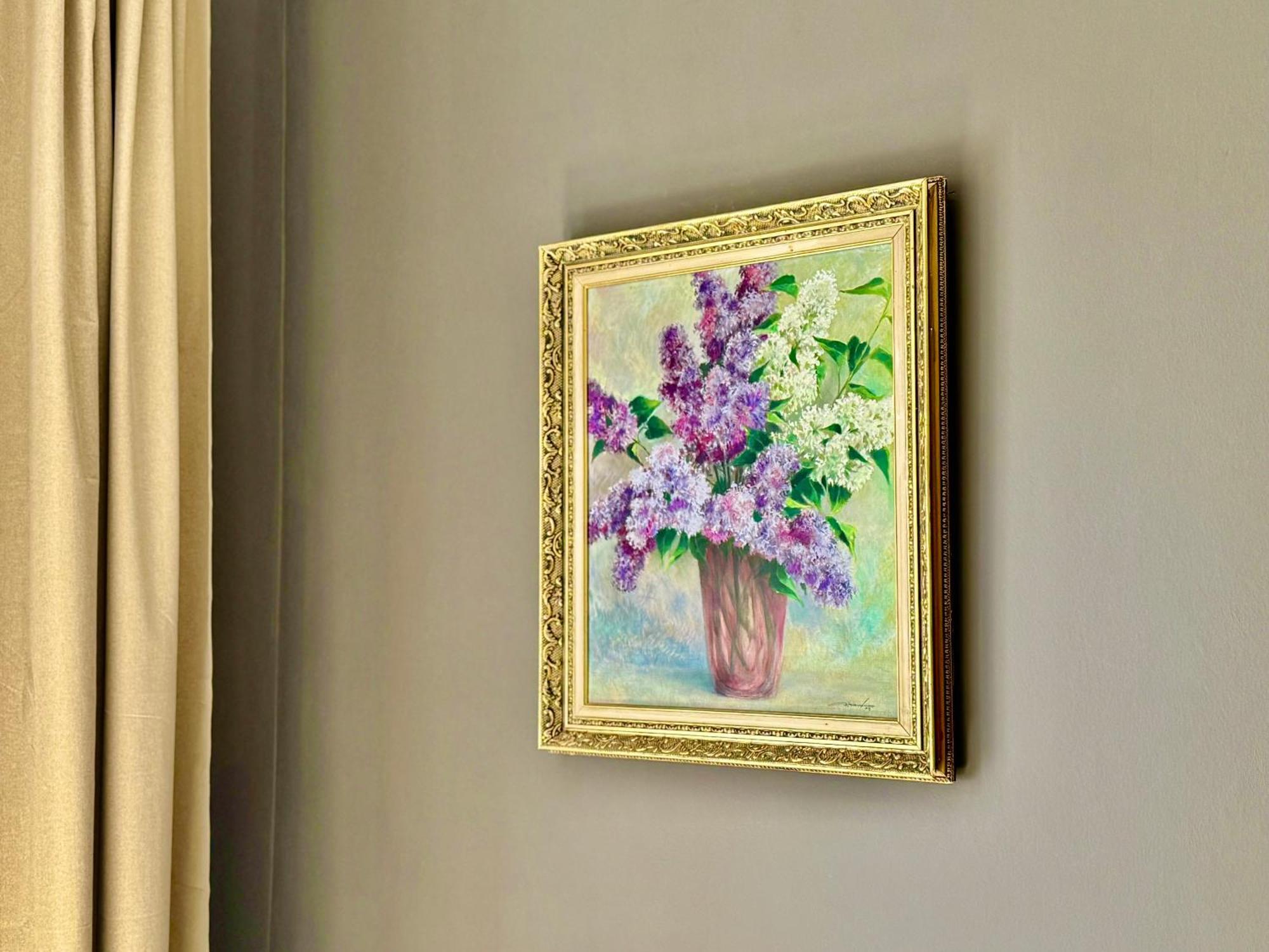 Royal Heritage - Centre Appartement Praag